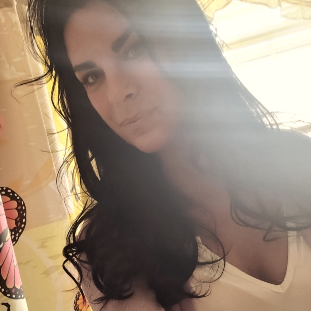 Meet your Posher, Jaime